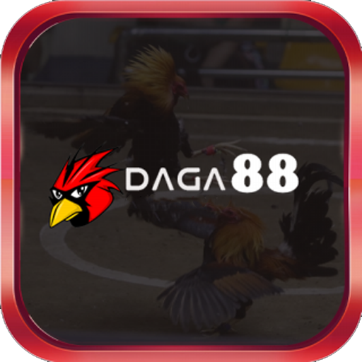 dag88-daga88 com