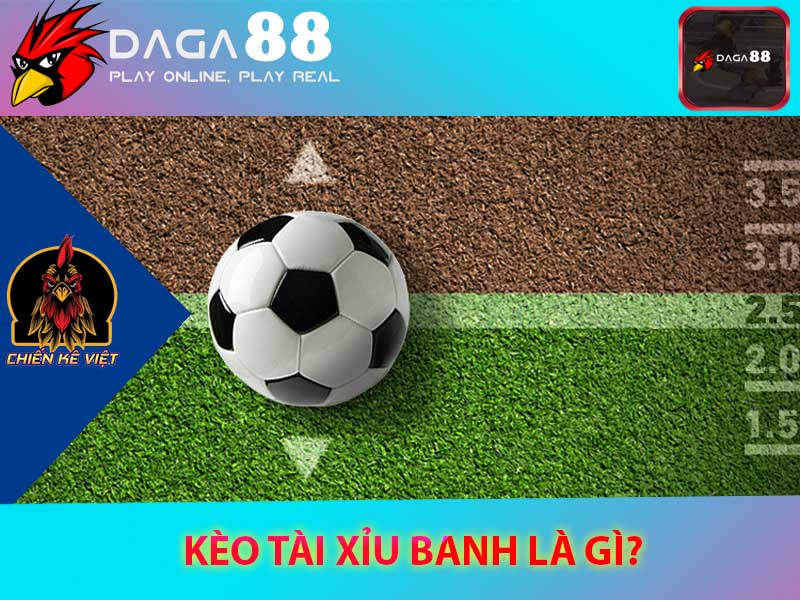 daga88-daga88. com