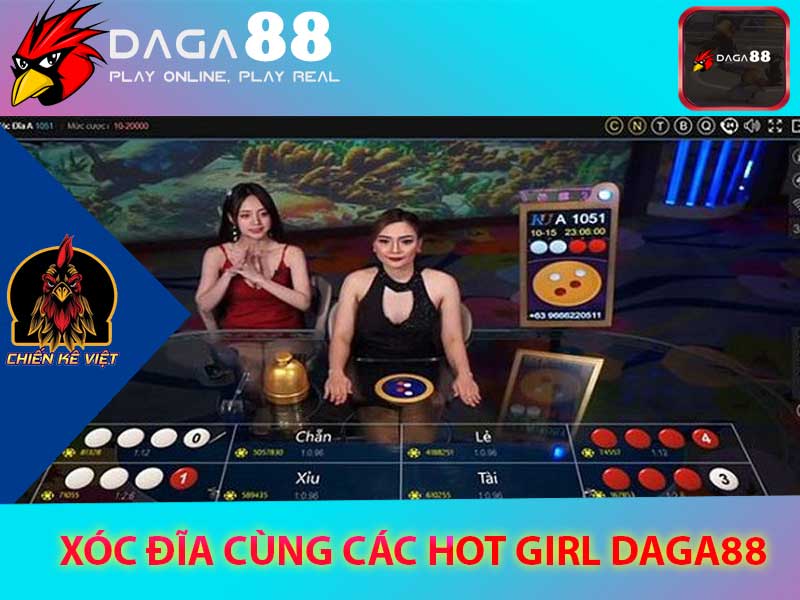 daga88 - daga88. com