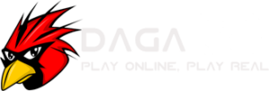 daga88