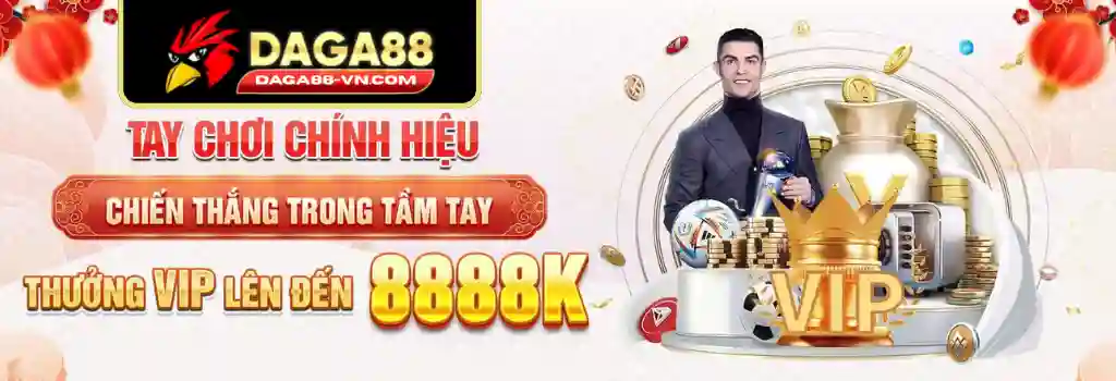 Tin tức DAGA88